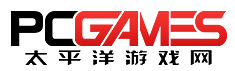 黄金期货鑫东财配资